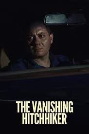 the vanishing hitchhiker