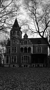 most haunted places on earth