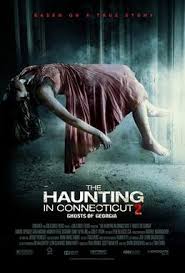 the haunting in connecticut 2 true story