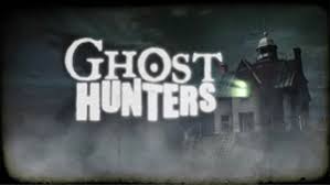 ghost hunters taps returns episodes