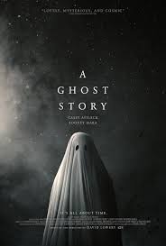 ghost stories imdb