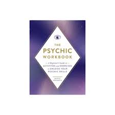 psychic exercises