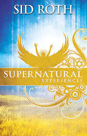 supernatural experiences