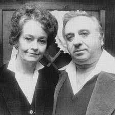 the real ed and lorraine warren