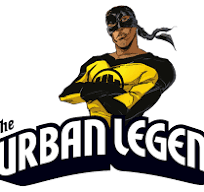 the urban legend